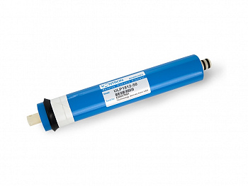 Гейзер Мембрана ULP1812-50 GPD - Vontron