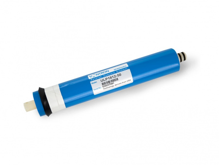membrana_geyzer_ulp1812_50_gpd_vontron_dlya_obratnogo_osmosa_50_gal_sutki