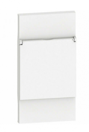 2025-08-27_14-31-09