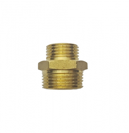 product-13871-1