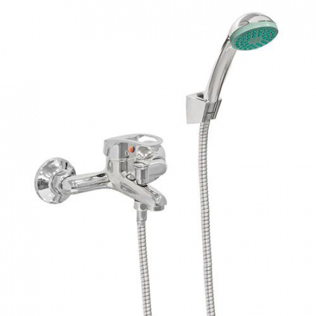 smesitel-roegen-rb110d-dlya-vanny-40-mm-so-vstroennym-divertorom-korotkij-izliv-rb110d.1200x1200