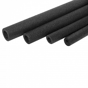Трубка Ballu Condiflex 10/6 (3/8"),2м