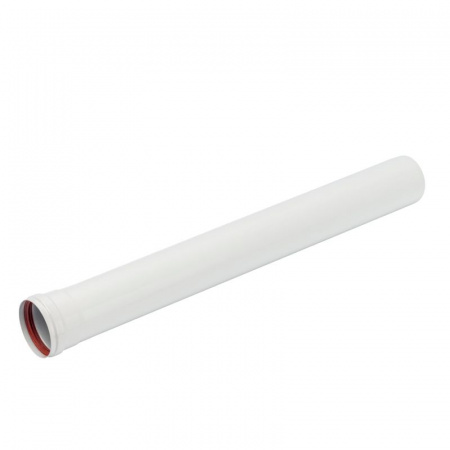 udlinenie_80mm_0_5m_alyuminiy_dr_thermo