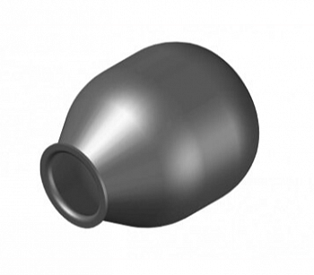 Мембрана 25LT-120 EPDM (9705)