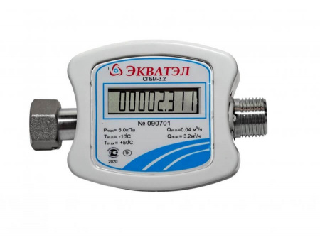 ekvatel-sgbm-3-2 (1)