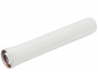 udlinenie_koaksialnoe_60_100mm_0_5m_universalnoe_dr_thermo