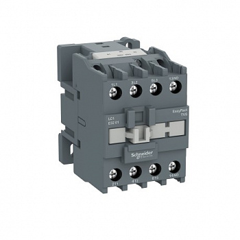 Контактор TVS 1HO 32A 400B AC3 220В 50ГЦ (кр.1шт) С1