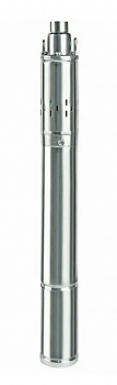 Электронасос погружной VectorPump Helix 3" 1,2-25 (30/70)