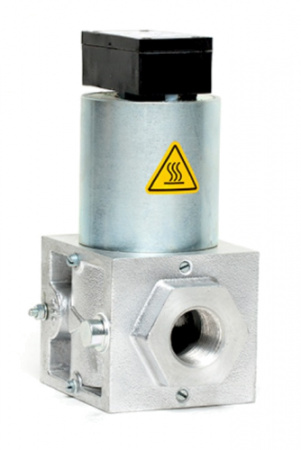 keg-9720-220v