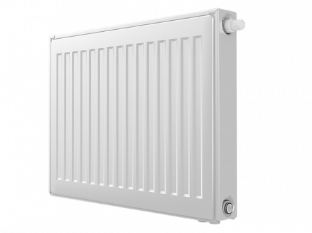 500_ventil_compact_830