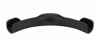 SFA-0031-000016 STOUT Фиксатор поворота угла 90 для труб диаметром 14-18 мм (пластик)