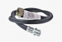 ecb25eae-3552-4ec1-8ac0-8ffff0dc3b90