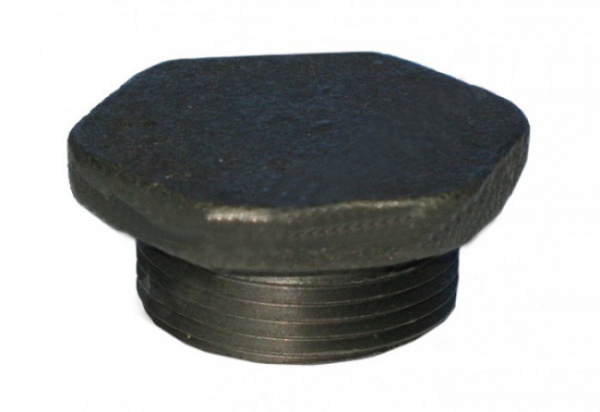 223ca1e6be1211de897e0018f3055ce6_3042fd1c3a5c11ee8146e0d55e0811bb