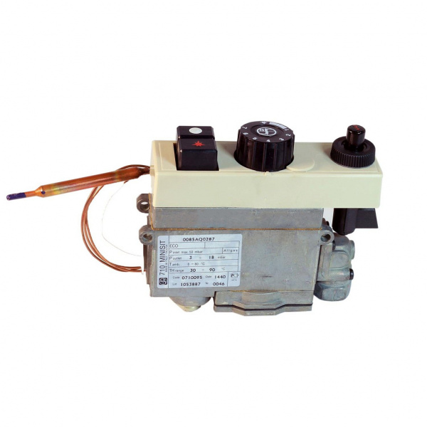 gazovyy_klapan_minisit_0_710