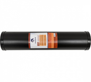 Картридж для удаления железа 20'' ВВ UNICORN (FCFE 20BB)	