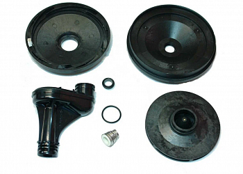 Ремкомплект"Water Pump"для поверхн. насосов "Джилекс"Джамбо 60/35Н 60/35Н24,60/35НК,60/35П24,60/35ПК