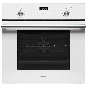 Электрические духовые шкафы Korting  OKB 760 FW
