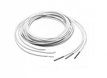 KHG71406191- Baxi KHG BAXI Датчик температуры воды контура ГВС, LUNA MV, LUNA BLUE