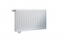 buderus_logatrend_vk_profil_10_radiator_s_nizhnim_podklyucheniem_3