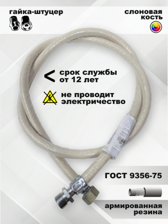 bd2dc600-37a6-4266-8ded-d05fd9e0c948
