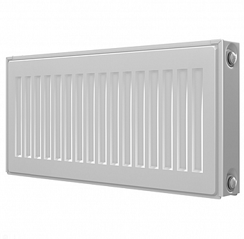 Радиатор панельный Royal Thermo COMPACT C22-300-700 RAL9016