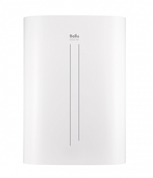 Водонагреватель Ballu BWH/S 80 Rodon SP
