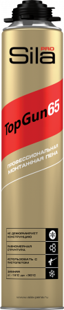 93bd6cb6a4e629db6f13c706fdd38676