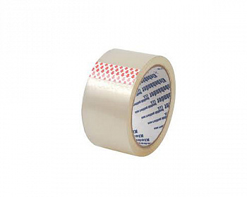 Клейкая лента 480101400705 (48*150*40) 40мкм Kraft Premium