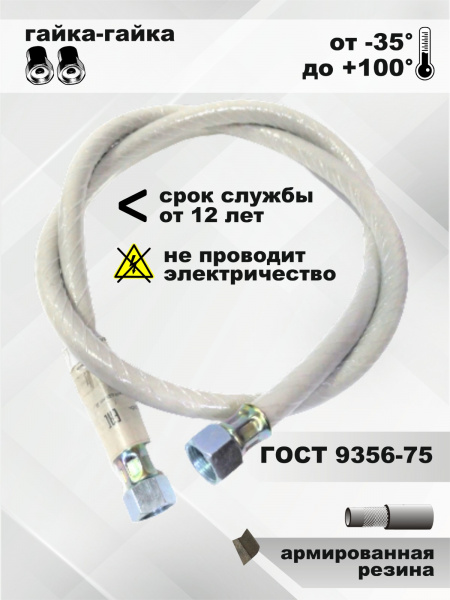 5f9a633f-df36-4470-93a4-b2a99243b405